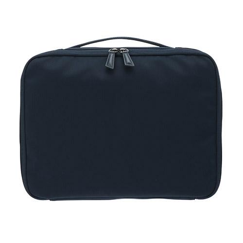 Athlete 多用途シャツバッグ(撥水)