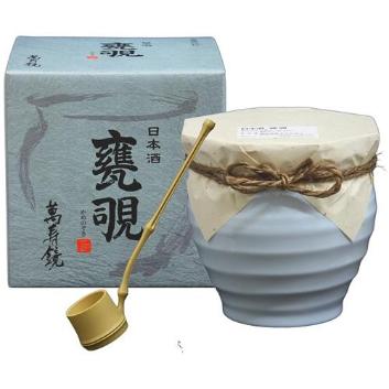 ���}�X�J�K�~���P�`�i���߂̂����j