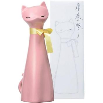 �������Չ�������̖���@���L�{�g��