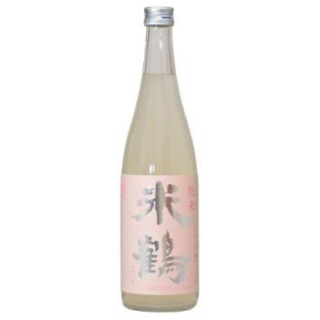 ���Ēߎ𑢁��Ēߏ��Ă����ݎ�