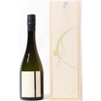 ������𑢁������@�ʊi�i�@��酛���đ����@����