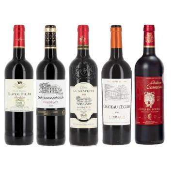 �y���ځ��{�̂������߁z�{���h�[�ԃ��C��5�{�Z�b�g