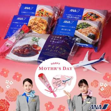 ��̓��������肪�Ƃ��ց@�@���H4�{ANA FINDELISH�R�`���Y�M�`�}�b�V�����[�����g�����f�~�O���X�n���o�[�O�Z�b�g�i�@���H4��~�e1���{�n���o�[�O1�܁i2����j�j