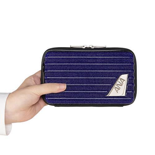 �莝���C���[�W