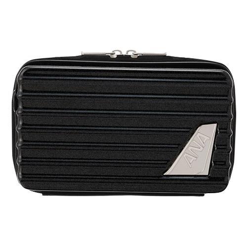 �t�����g�i�u���b�N�j