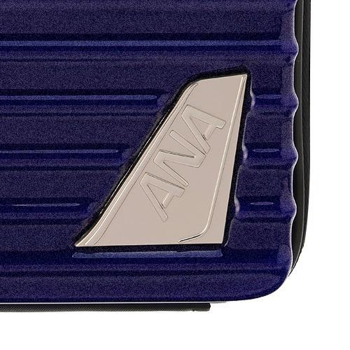 �����f�U�C���̃��^���v���[�g