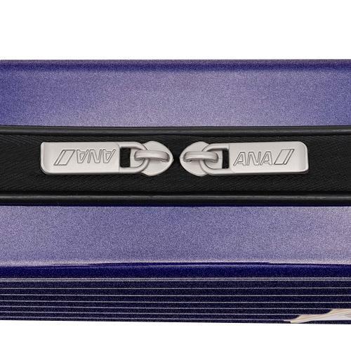 �t�@�X�i�[����