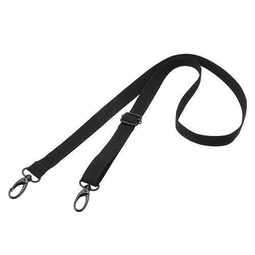 ���E�\�ȃV�����_�[�x���g���t���B