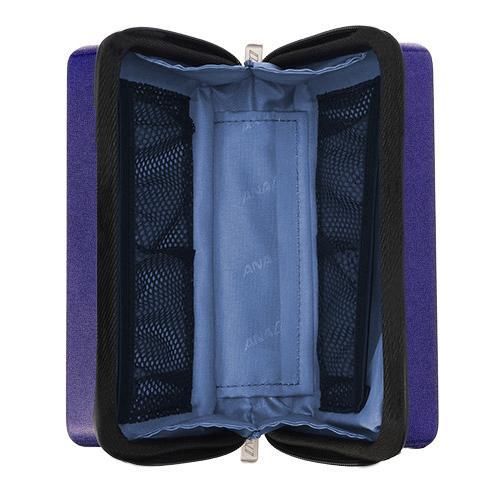 �����i�u���[���u���b�N�������͓���J���[�j