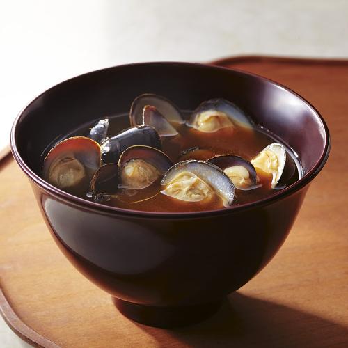 ���X�`�C���[�W