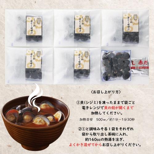 ���������������オ���