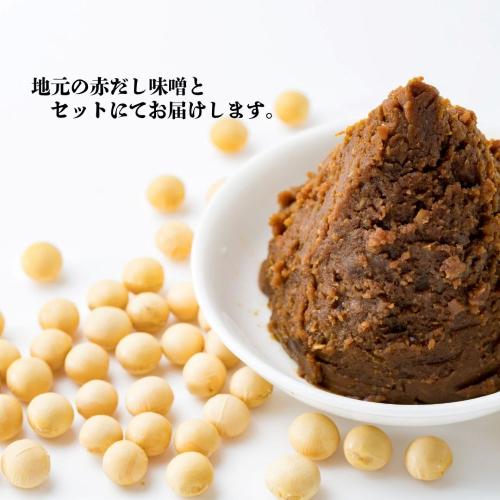 �Ԃ������X�C���[�W