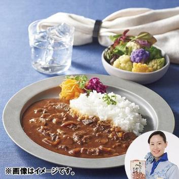 �ySALE30%OFF�z��ANA�I���W�i�����r�[�t�R���\���X�[�v���g�����Ƃт�����n���V�r�[�t 14�y�󒍒��ߐ؂���F2026/3/31�z