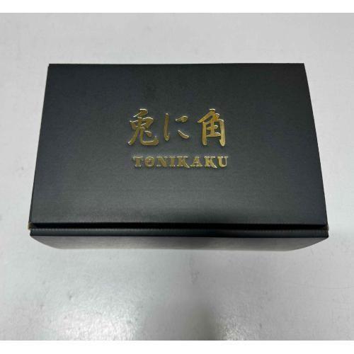 �ϊ������؂���