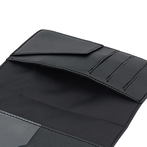 �����I�[�v���|�P�b�g①②③④⑤