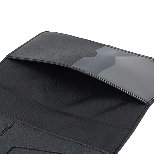 �����I�[�v���|�P�b�g⑥<br>�N���A�|�P�b�g