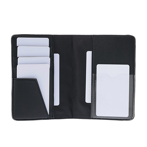 �g�p�C���[�W