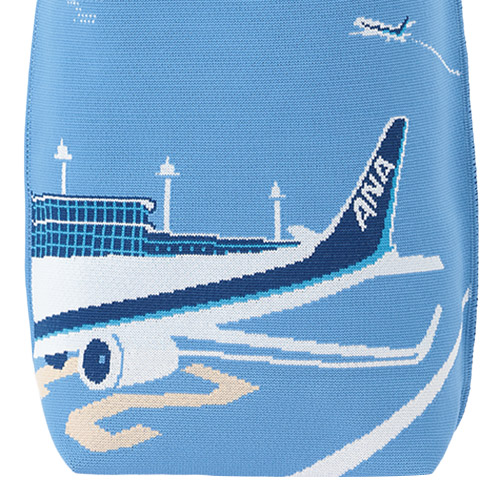 �S�̃f�U�C��