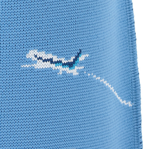 ��s�@�f�U�C�������A�b�v