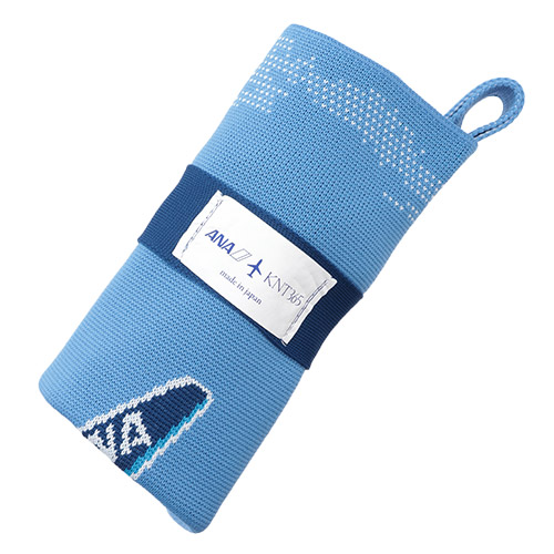 �܂肽���݃C���[�W