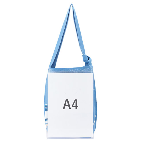 �T�C�Y�C���[�W<br>�i��r�FA4�p���j