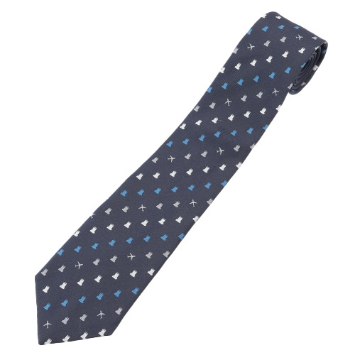 �S�̃C���[�W