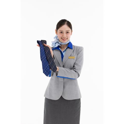 ���̑��̃o���G�[�V���������Ђ������������I