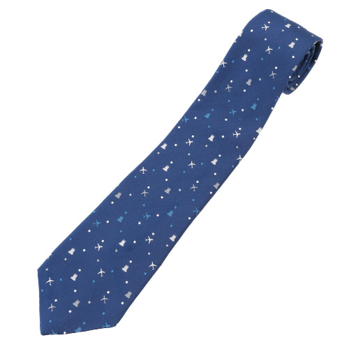 �S�̃C���[�W