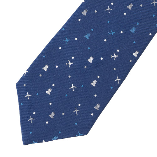 �f�U�C���A�b�v