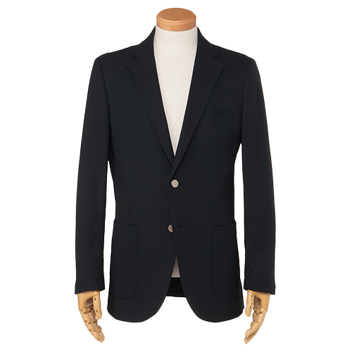 �t�����g