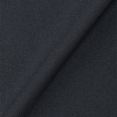 ���n�A�b�v