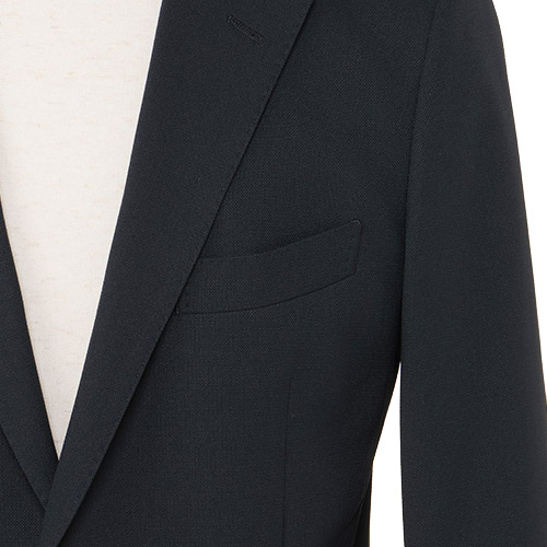 ���|�P�b�g