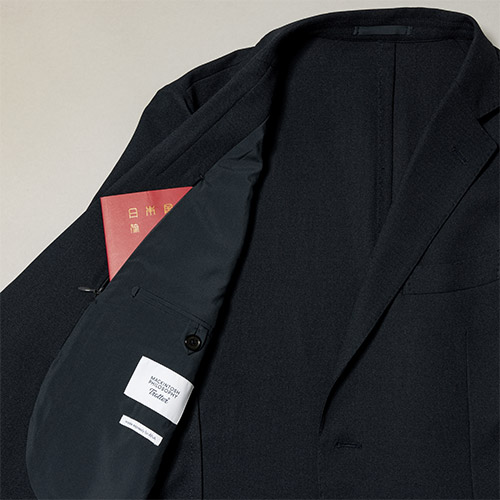 ���B���|�P�b�g