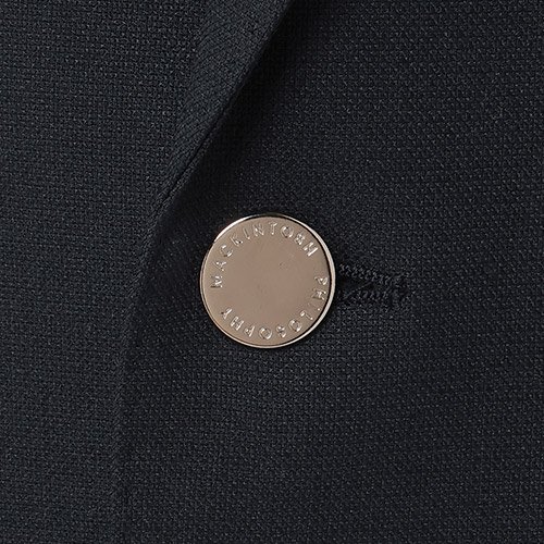 �{�^�������A�b�v