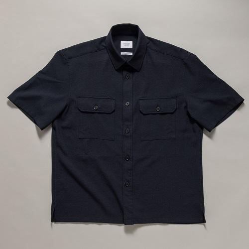 ��ANA�I���W�i����MACKINTOSH PHILOSOPHY TROTTER �V���c �l�C�r�[