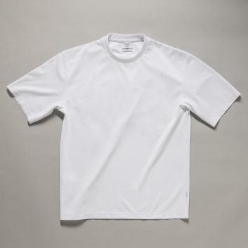 ＜ANAオリジナル＞MACKINTOSH PHILOSOPHY TROTTER Tシャツ ホワイト