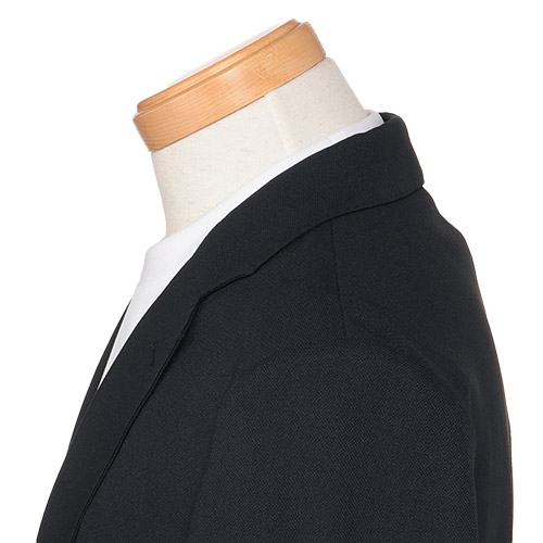 �T�C�h�W���P�b�g�I��