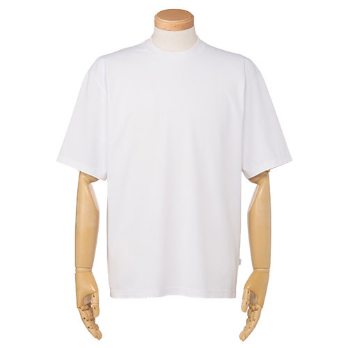 �t�����g