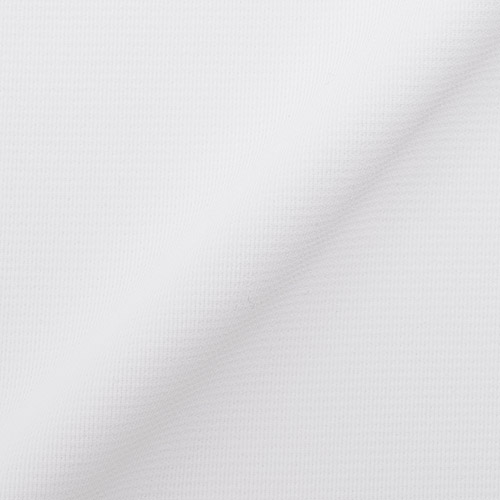 ���n�A�b�v