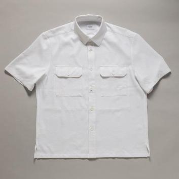 ��ANA�I���W�i����MACKINTOSH PHILOSOPHY TROTTER �V���c �z���C�g