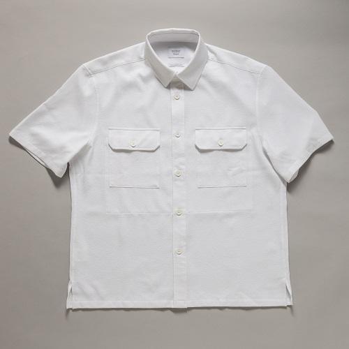 ��ANA�I���W�i����MACKINTOSH PHILOSOPHY TROTTER �V���c �z���C�g