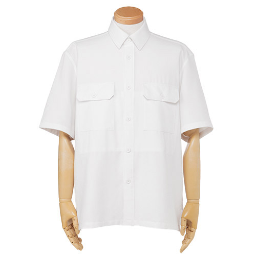 �t�����g