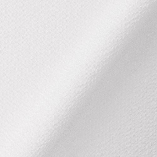 ���n�A�b�v