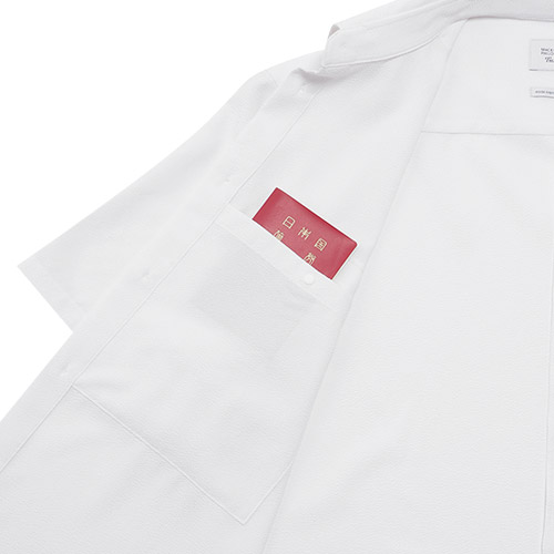 ���|�P�b�g