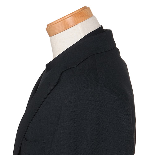 �T�C�h�W���P�b�g�I��