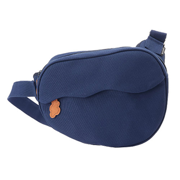 ��ANA FINDS�����΂�₦��������@�_�V�����_�[