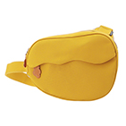 �}�X�^�[�h