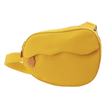 ��ANA FINDS�����΂�₦��������@�_�V�����_�[