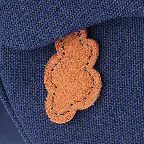 �_���C���[�W�����v����