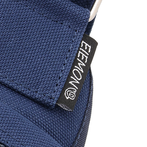 ���������񃍃S�^�O�����A�b�v